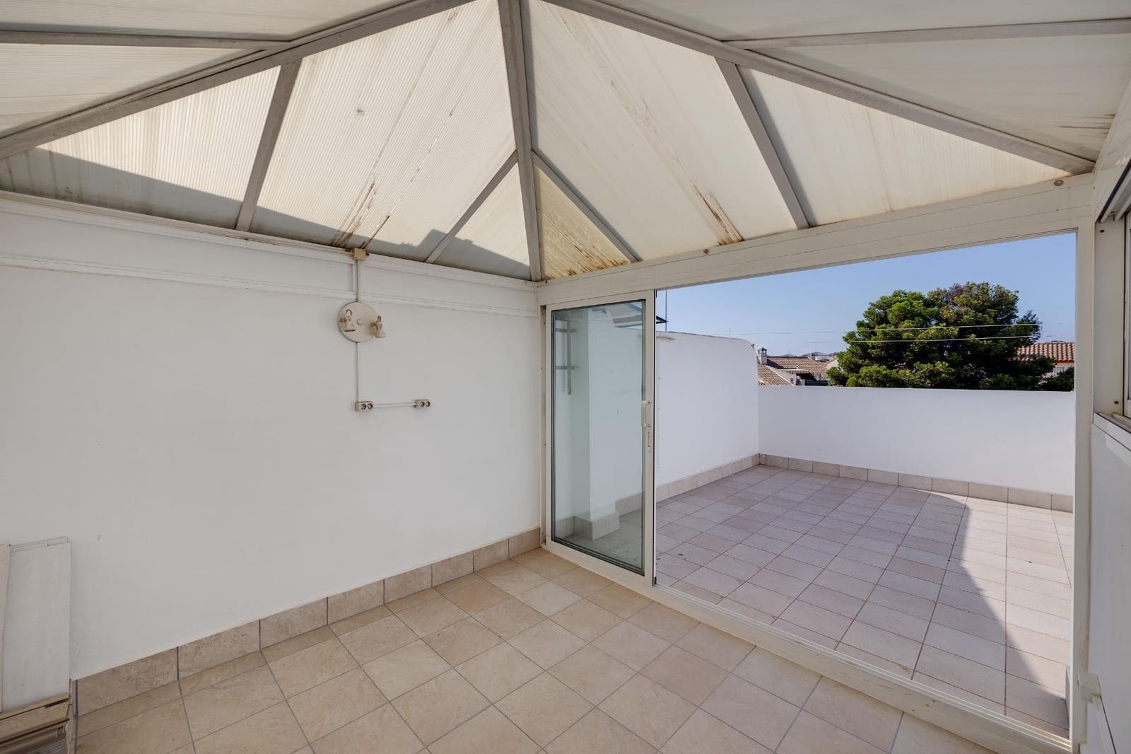 2 camera da letto Villa in vendita in La Zenia - 210.000 € (Rif: 9107172)