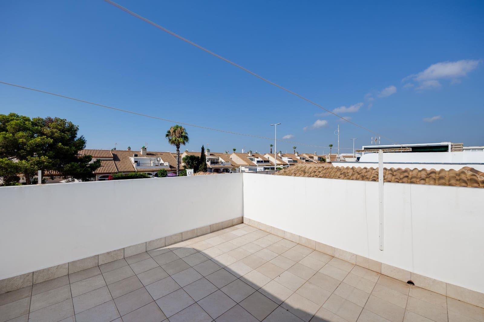 2 camera da letto Villa in vendita in La Zenia - 210.000 € (Rif: 9107172)