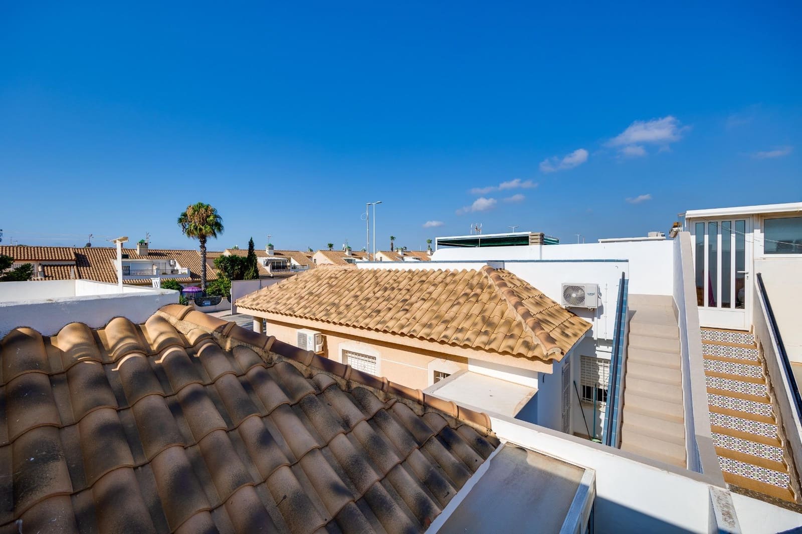 2 camera da letto Villa in vendita in La Zenia - 210.000 € (Rif: 9107172)