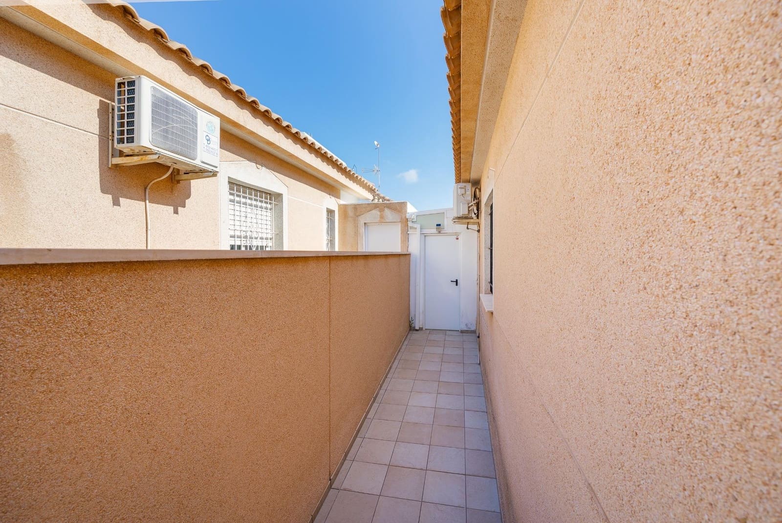 2 camera da letto Villa in vendita in La Zenia - 210.000 € (Rif: 9107172)