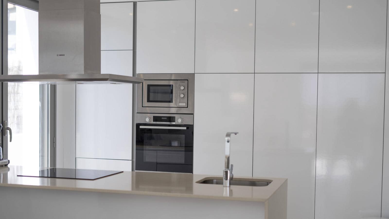 4 sovrum Villa till salu i Orihuela Costa med pool - 499 900 € (Ref: 9116750)