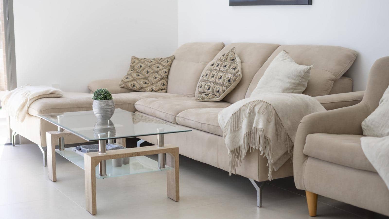 4 sovrum Villa till salu i Orihuela Costa med pool - 499 900 € (Ref: 9116750)