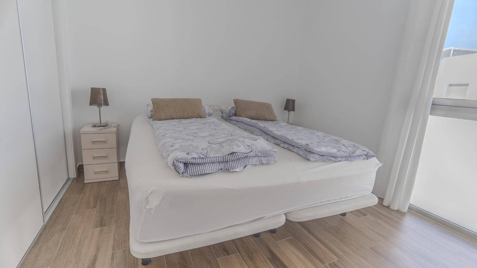 4 sovrum Villa till salu i Orihuela Costa med pool - 499 900 € (Ref: 9116750)