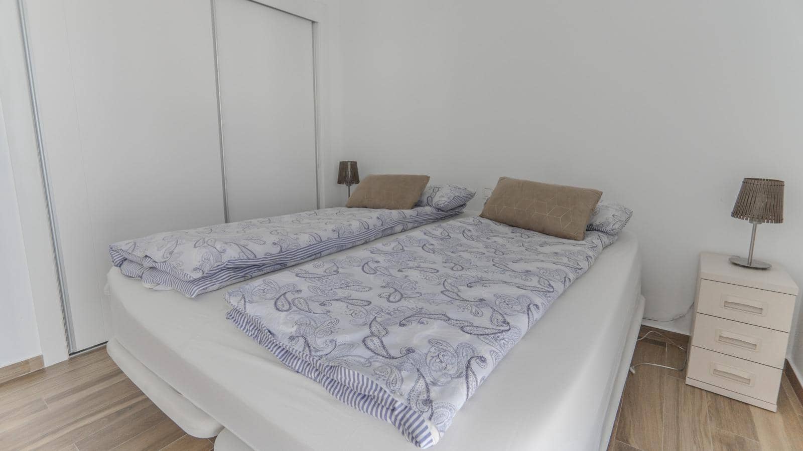 4 sovrum Villa till salu i Orihuela Costa med pool - 499 900 € (Ref: 9116750)