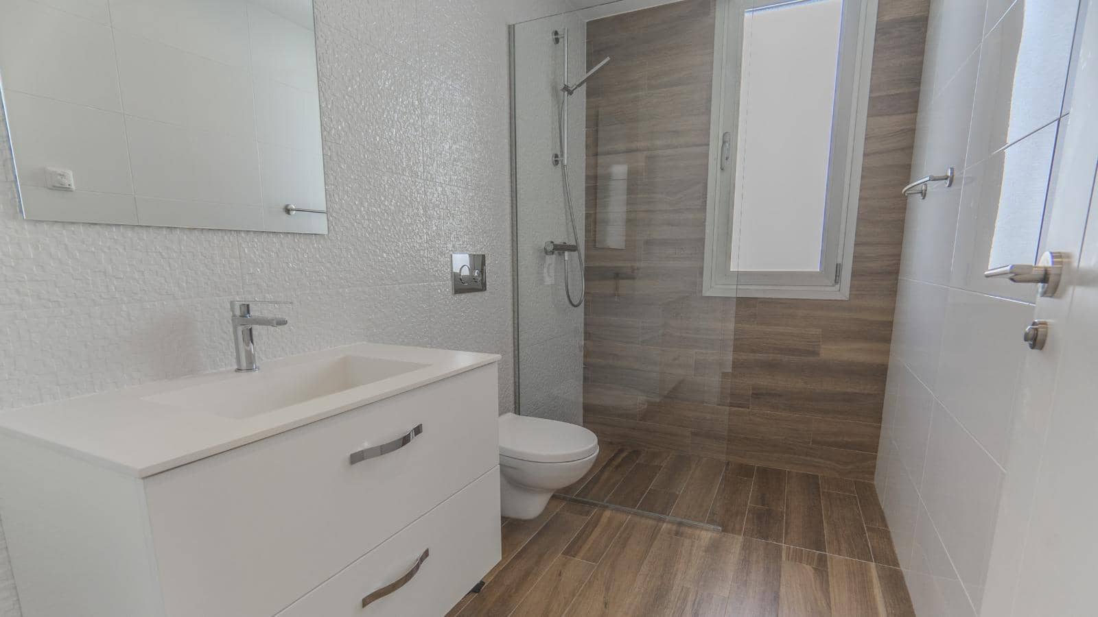 4 sovrum Villa till salu i Orihuela Costa med pool - 499 900 € (Ref: 9116750)