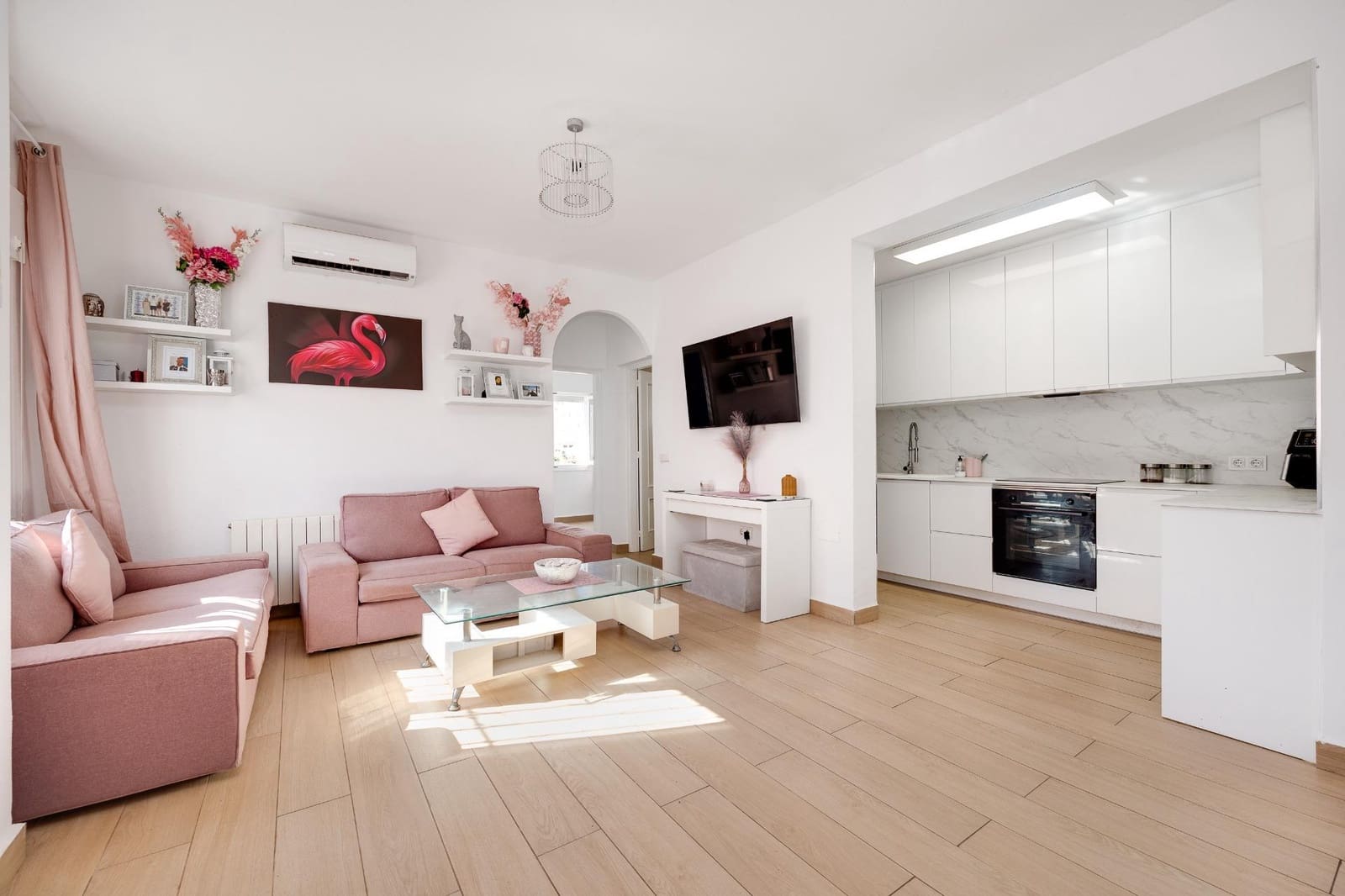 5 bedroom Villa for sale in Orihuela Costa with garage - € 352,000 (Ref: 9128518)