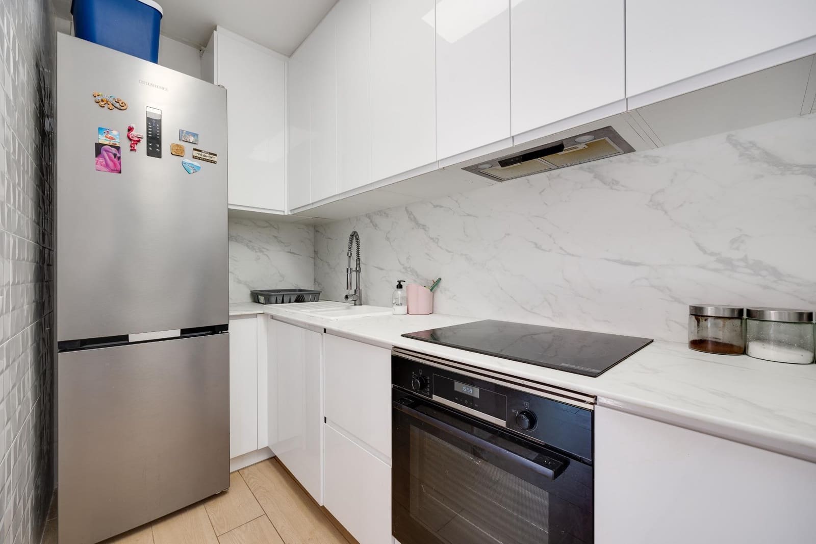 5 bedroom Villa for sale in Orihuela Costa with garage - € 352,000 (Ref: 9128518)