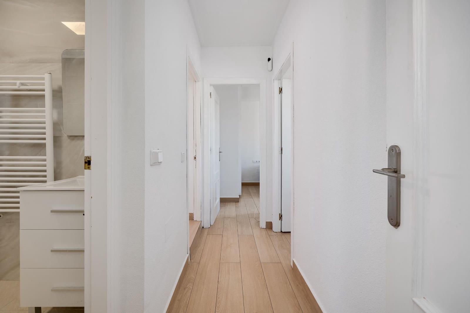 5 bedroom Villa for sale in Orihuela Costa with garage - € 352,000 (Ref: 9128518)