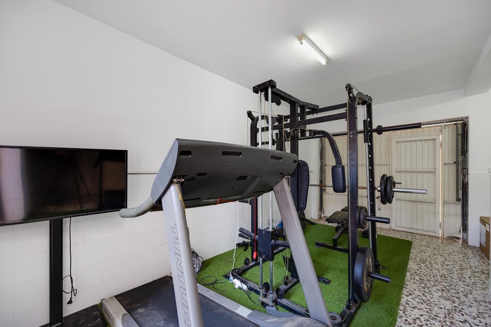 5 bedroom Villa for sale in Orihuela Costa with garage - € 352,000 (Ref: 9128518)