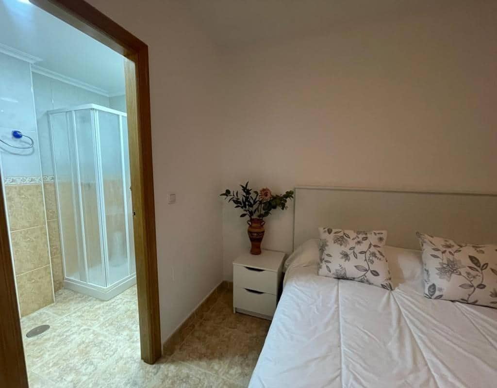 3 sovrum Lägenhet till salu i Torrevieja - 163 000 € (Ref: 9143568)