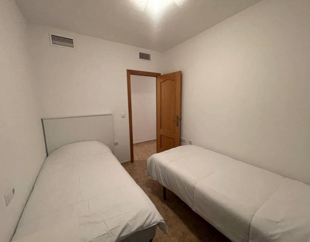 3 sovrum Lägenhet till salu i Torrevieja - 163 000 € (Ref: 9143568)