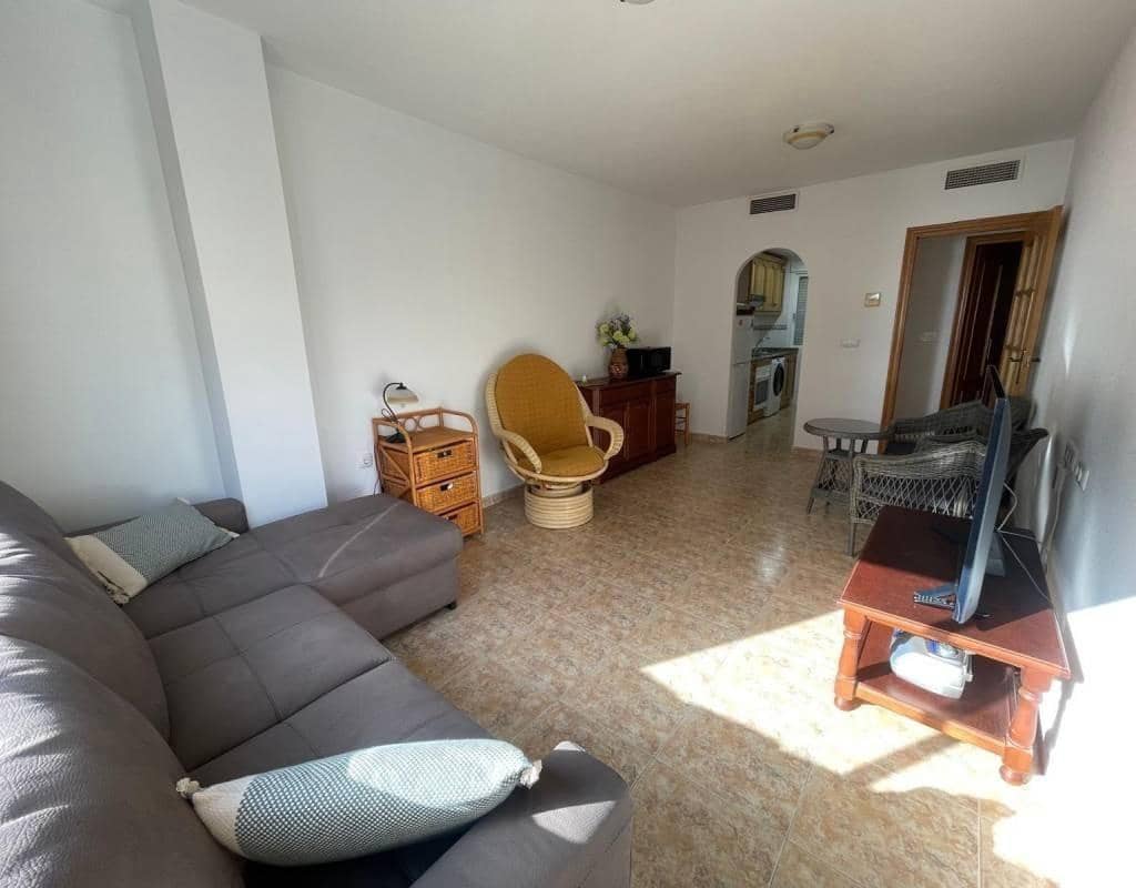 3 sovrum Lägenhet till salu i Torrevieja - 163 000 € (Ref: 9143568)