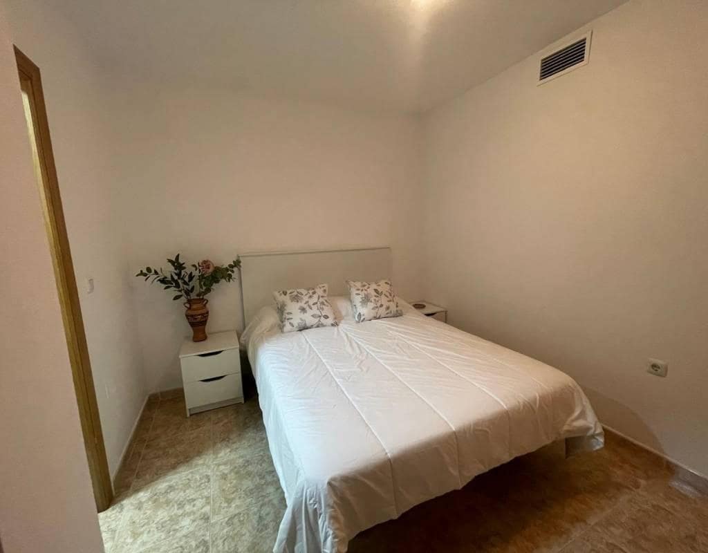 3 sovrum Lägenhet till salu i Torrevieja - 163 000 € (Ref: 9143568)