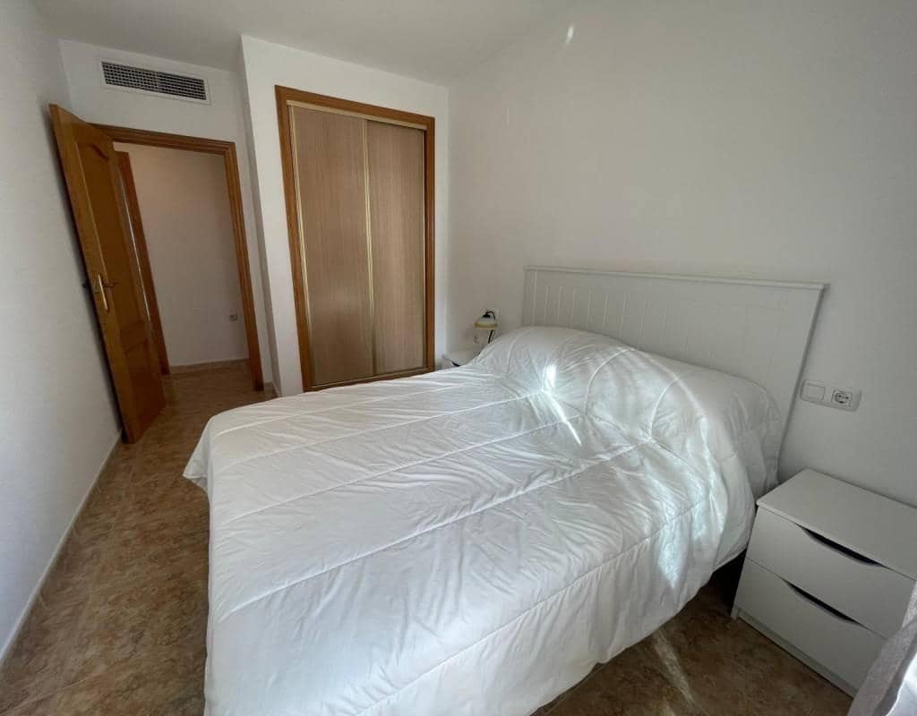 3 sovrum Lägenhet till salu i Torrevieja - 163 000 € (Ref: 9143568)