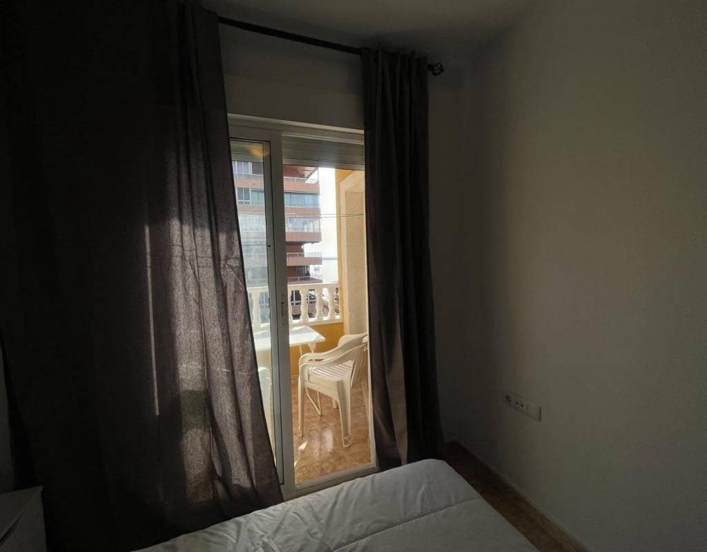 3 sovrum Lägenhet till salu i Torrevieja - 163 000 € (Ref: 9143568)