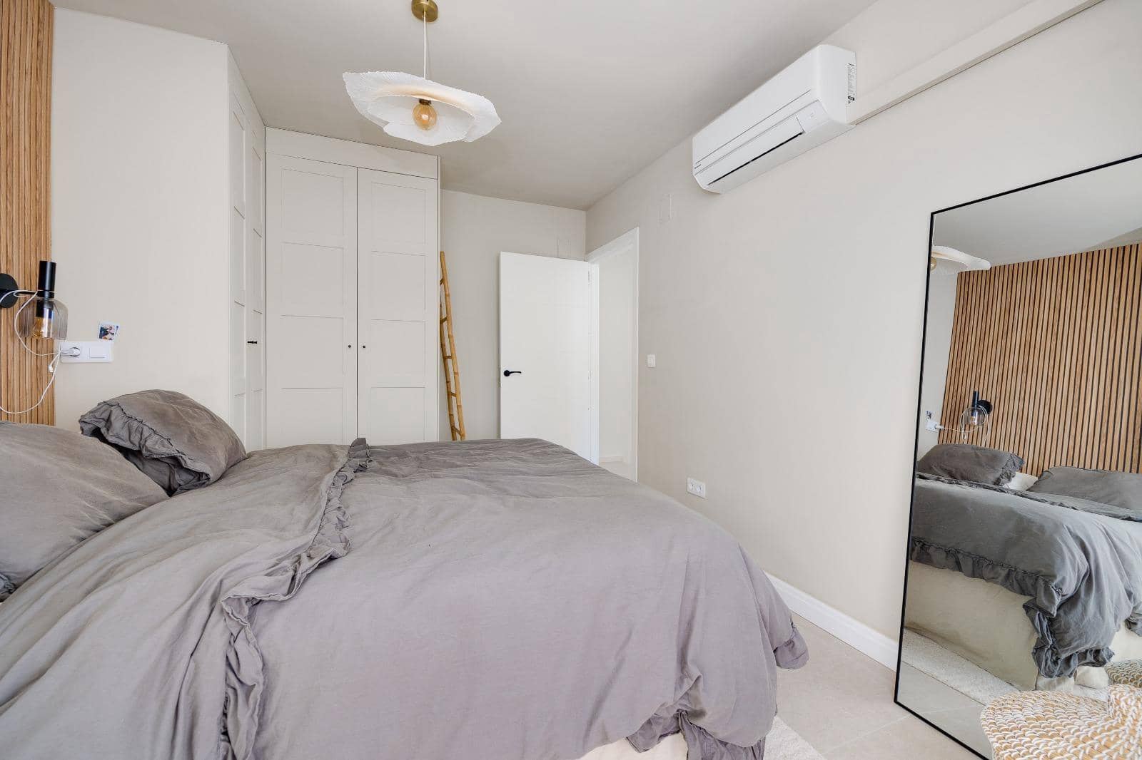 3 soveværelse Semi-Rækkehus til salg i La Florida med swimmingpool - € 279.000 (Ref: 9143570)