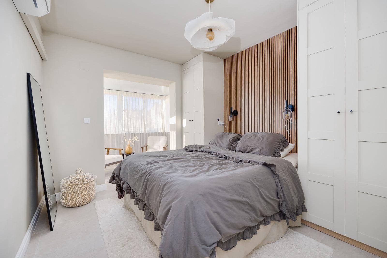 3 soveværelse Semi-Rækkehus til salg i La Florida med swimmingpool - € 279.000 (Ref: 9143570)