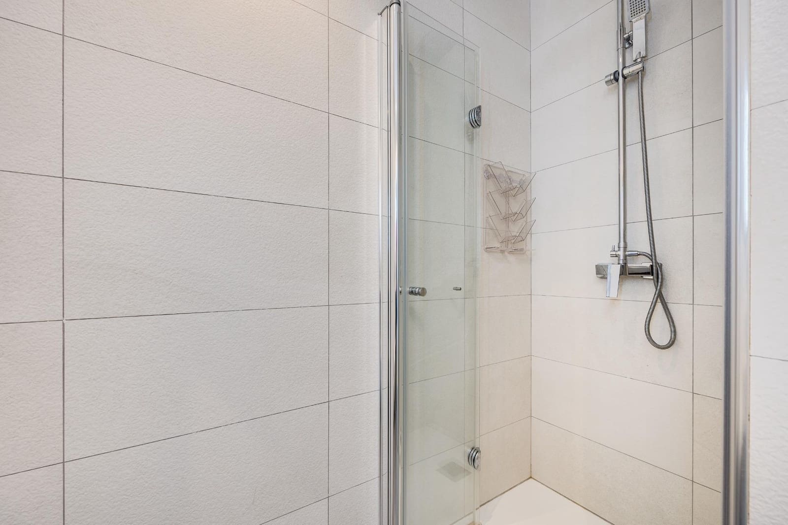 2 chambre Penthouse à vendre à Los Balcones avec piscine - 299 990 € (Ref: 9149499)