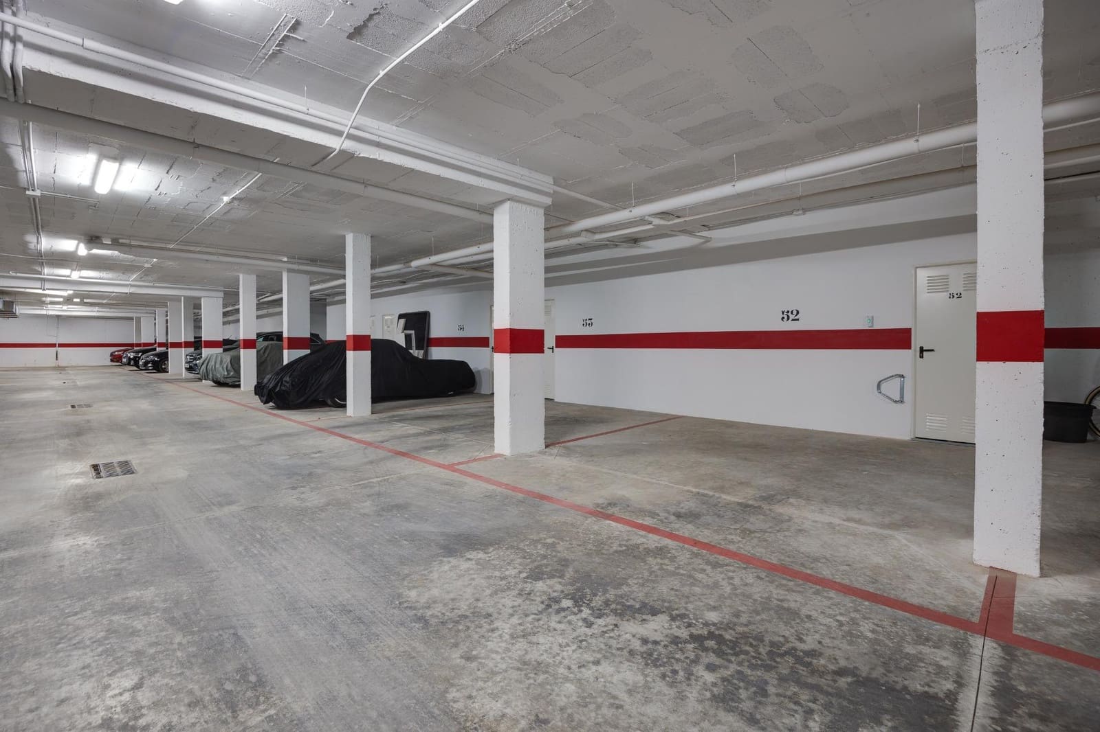 2 chambre Penthouse à vendre à Los Balcones avec piscine - 299 990 € (Ref: 9149499)