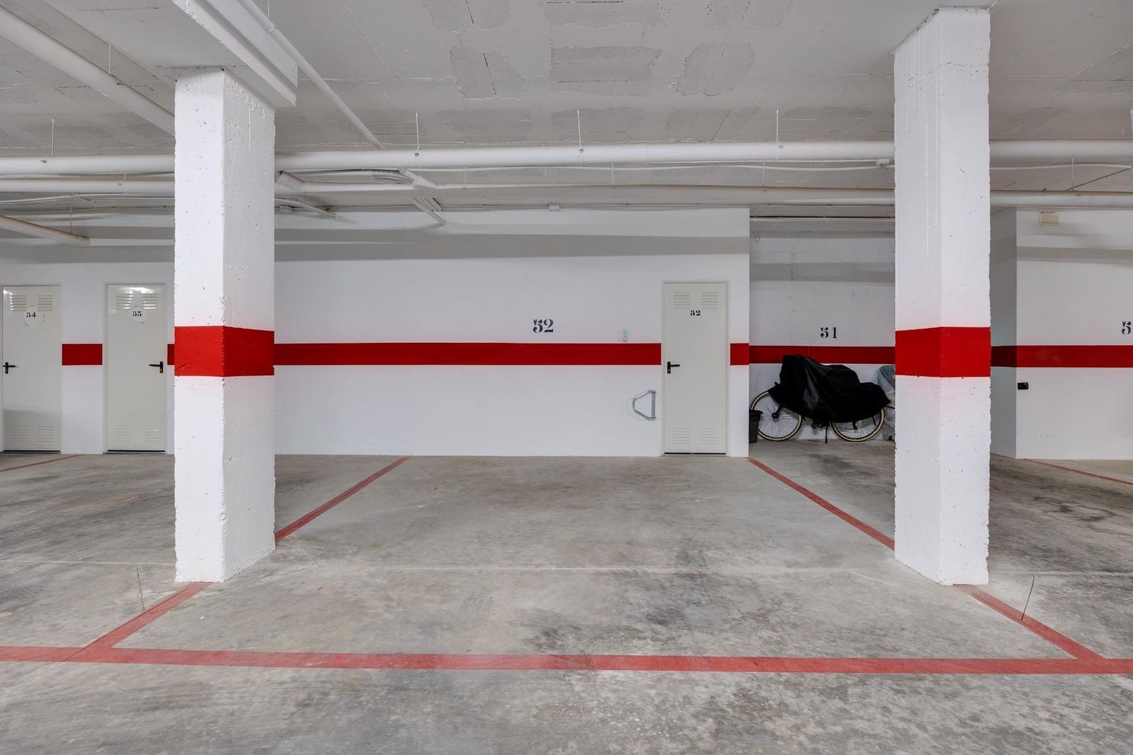 2 chambre Penthouse à vendre à Los Balcones avec piscine - 299 990 € (Ref: 9149499)