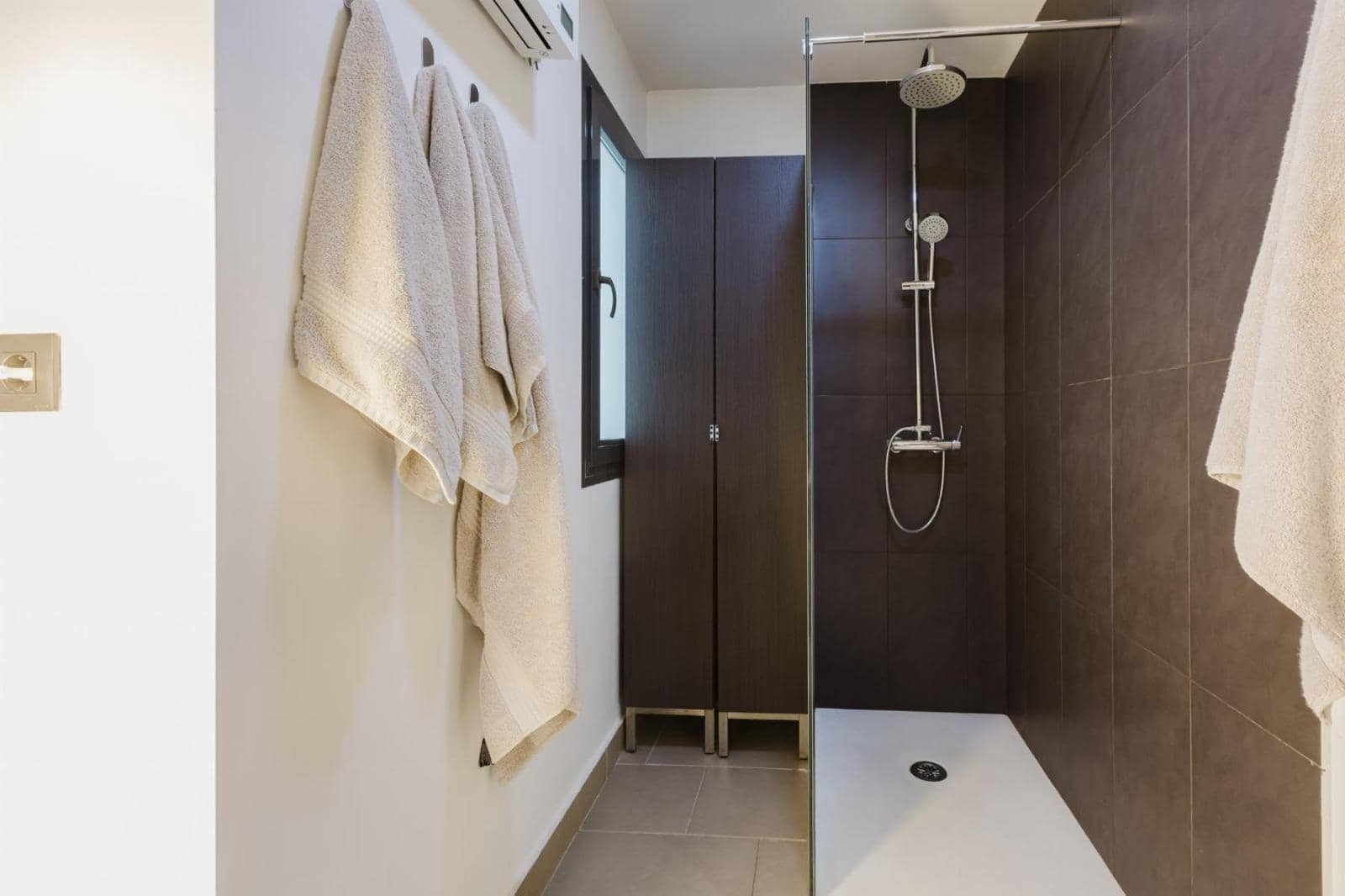 2 sypialnia Penthouse na sprzedaż w Orihuela Costa z basenem garażem - 387 000 € (Ref: 9149500)