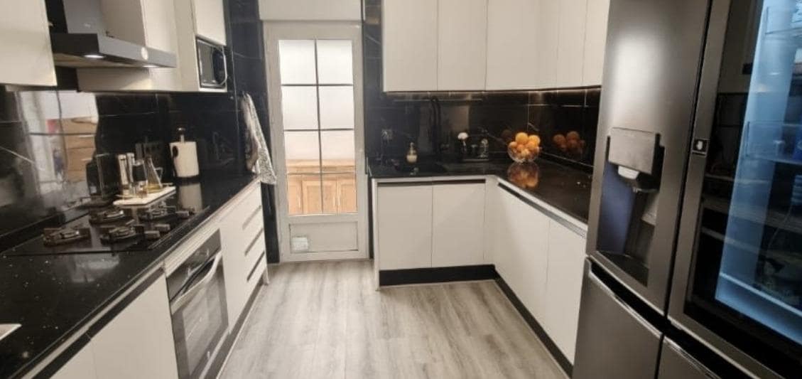 3 soveværelse Rækkehus til salg i Villamartin med swimmingpool - € 269.900 (Ref: 9154287)