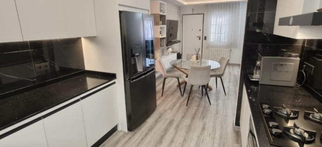 3 soveværelse Rækkehus til salg i Villamartin med swimmingpool - € 269.900 (Ref: 9154287)