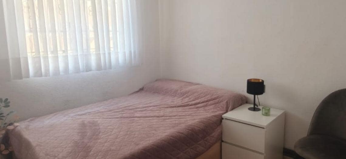 3 soveværelse Rækkehus til salg i Villamartin med swimmingpool - € 269.900 (Ref: 9154287)