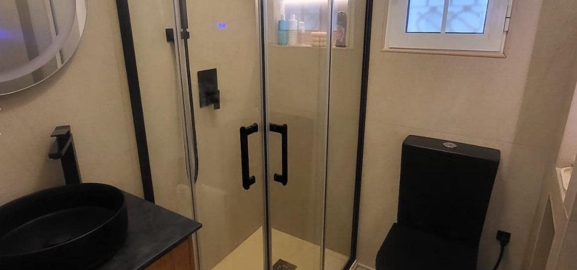 3 soveværelse Rækkehus til salg i Villamartin med swimmingpool - € 269.900 (Ref: 9154287)