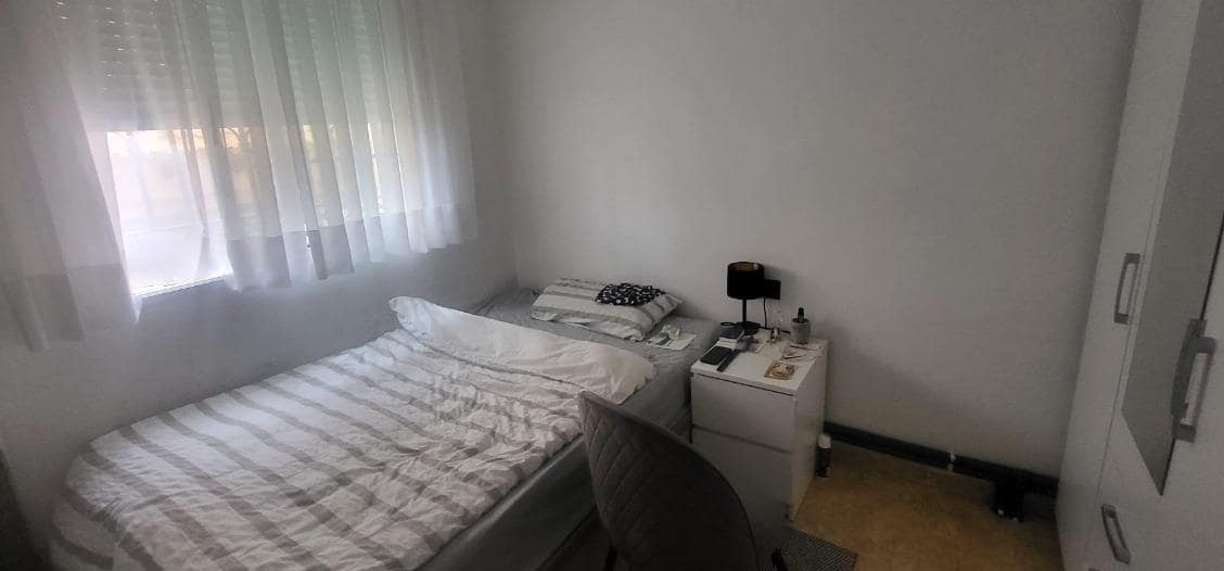 3 soveværelse Rækkehus til salg i Villamartin med swimmingpool - € 269.900 (Ref: 9154287)