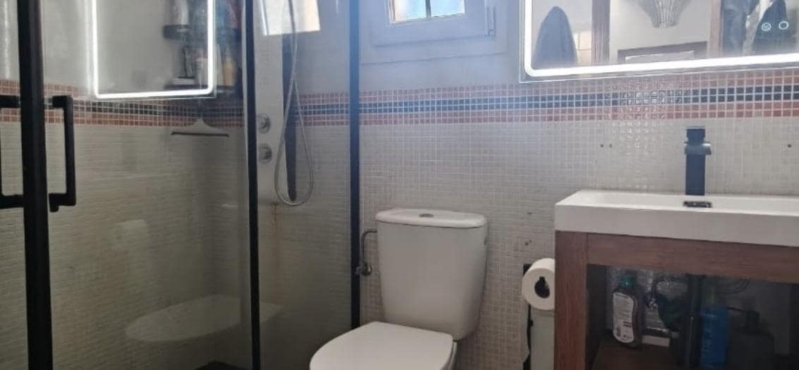 3 soveværelse Rækkehus til salg i Villamartin med swimmingpool - € 269.900 (Ref: 9154287)