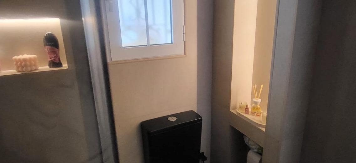 3 soveværelse Rækkehus til salg i Villamartin med swimmingpool - € 269.900 (Ref: 9154287)