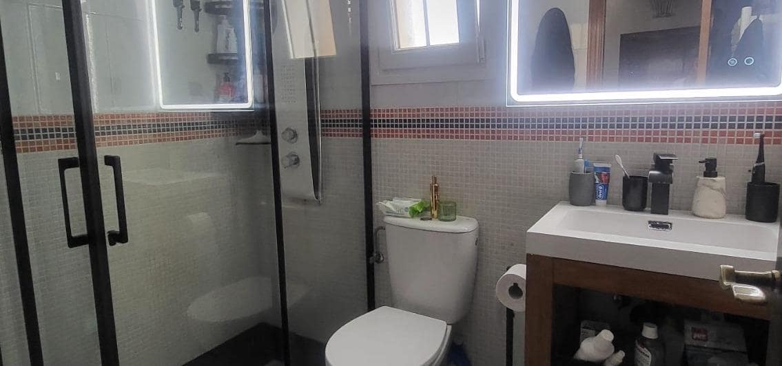 3 soveværelse Rækkehus til salg i Villamartin med swimmingpool - € 269.900 (Ref: 9154287)