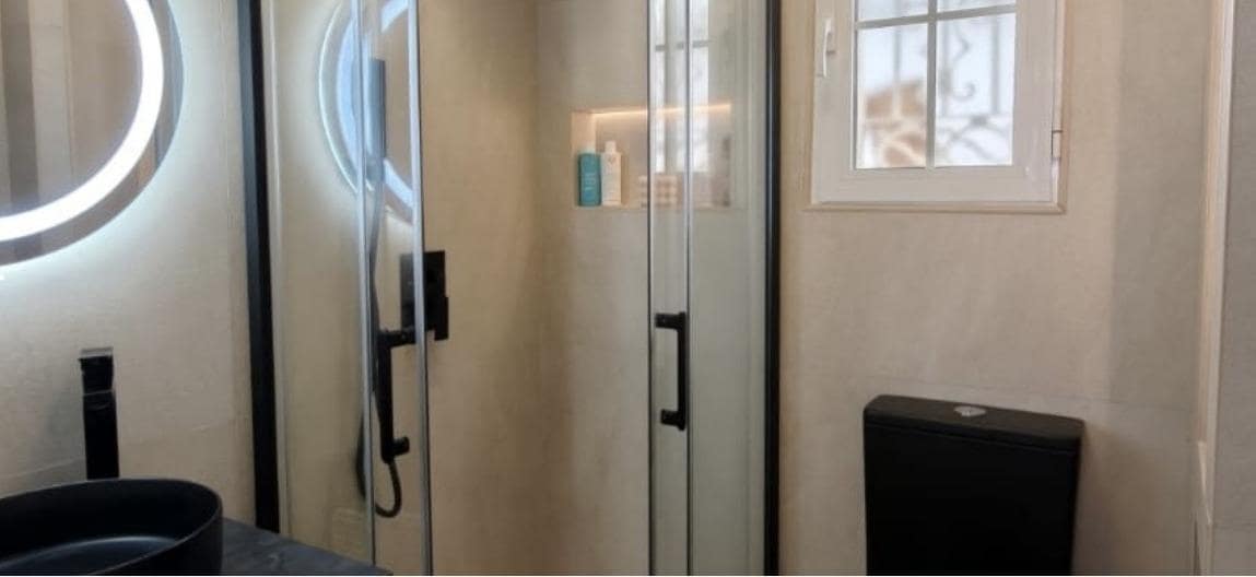 3 soveværelse Rækkehus til salg i Villamartin med swimmingpool - € 269.900 (Ref: 9154287)