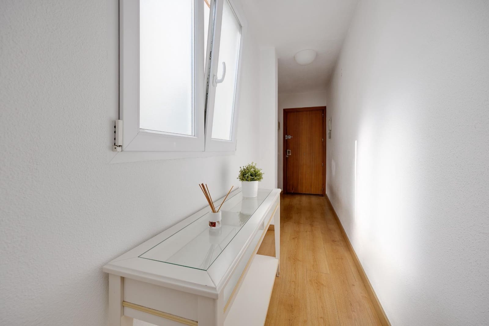 3 soveværelse Penthouse til salg i Torrevieja - € 160.000 (Ref: 9157991)