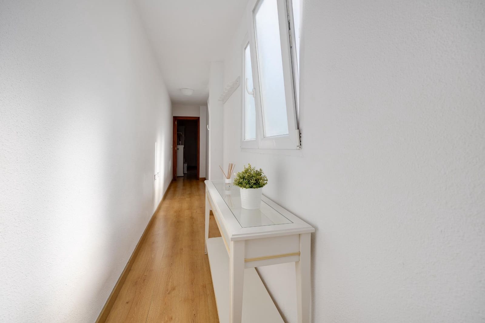 3 soveværelse Penthouse til salg i Torrevieja - € 160.000 (Ref: 9157991)