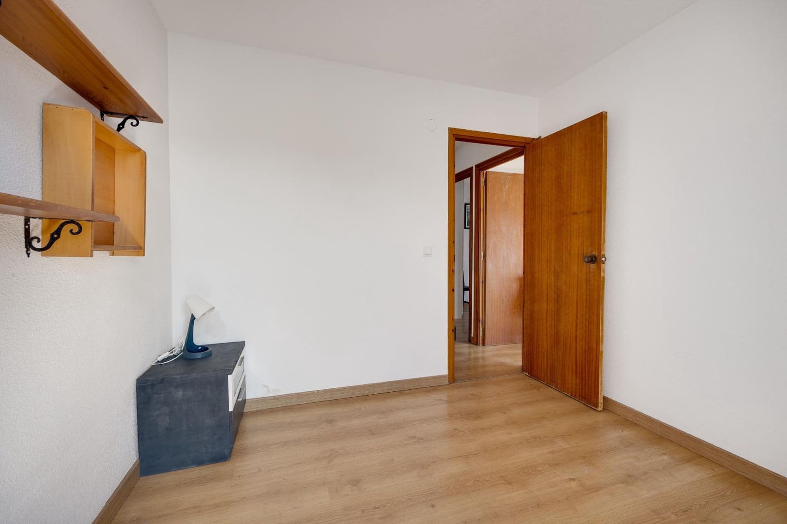 3 soveværelse Penthouse til salg i Torrevieja - € 160.000 (Ref: 9157991)