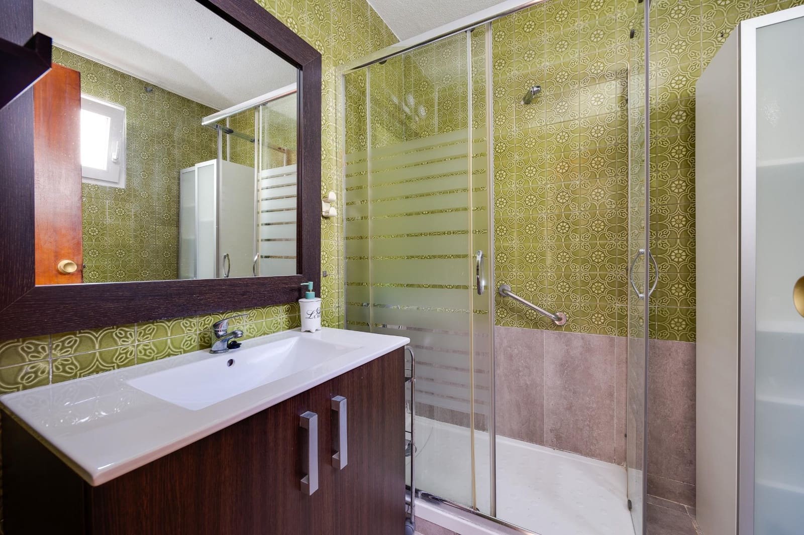 3 soveværelse Penthouse til salg i Torrevieja - € 160.000 (Ref: 9157991)