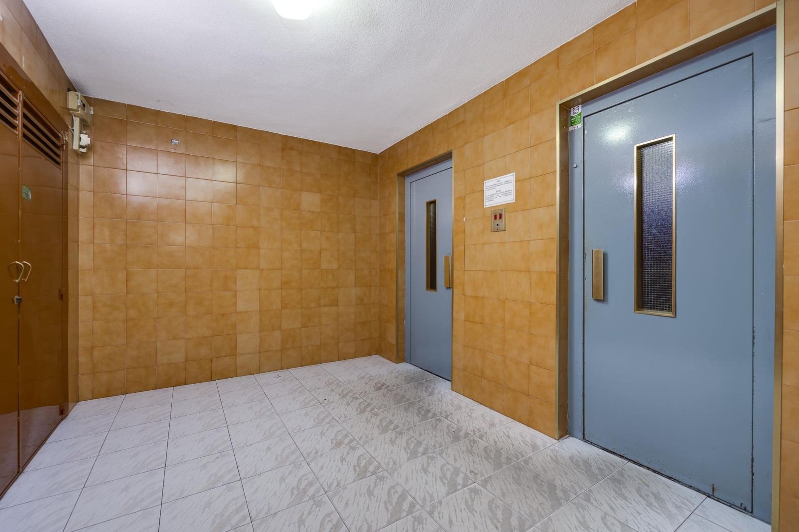 3 soveværelse Penthouse til salg i Torrevieja - € 160.000 (Ref: 9157991)