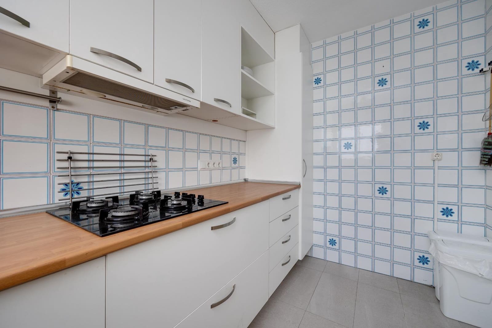 3 soveværelse Penthouse til salg i Torrevieja - € 160.000 (Ref: 9157991)