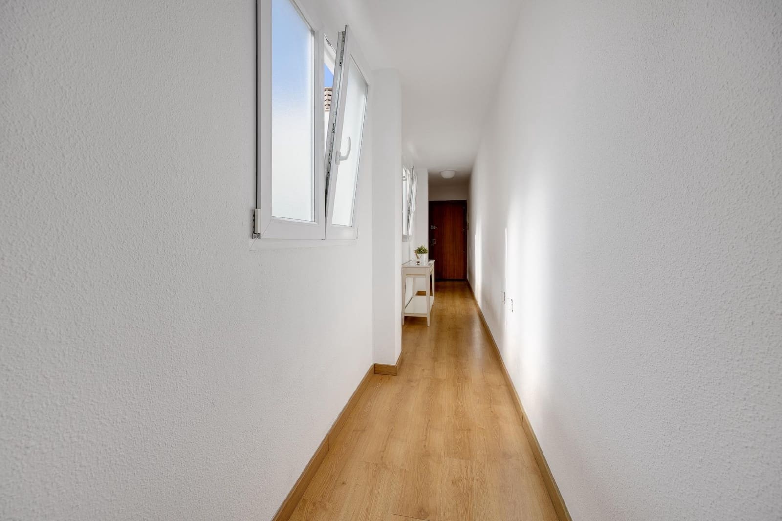 3 soveværelse Penthouse til salg i Torrevieja - € 160.000 (Ref: 9157991)