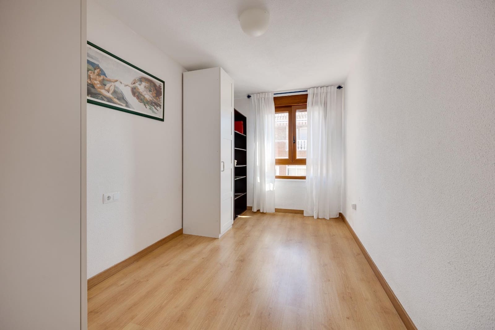 3 soveværelse Penthouse til salg i Torrevieja - € 160.000 (Ref: 9157991)