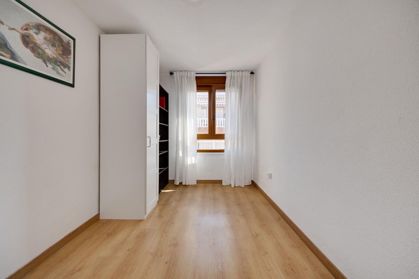 3 soveværelse Penthouse til salg i Torrevieja - € 160.000 (Ref: 9157991)