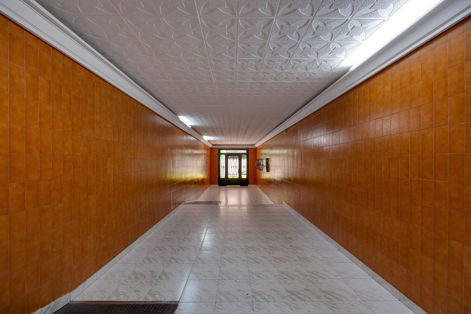 3 soveværelse Penthouse til salg i Torrevieja - € 160.000 (Ref: 9157991)