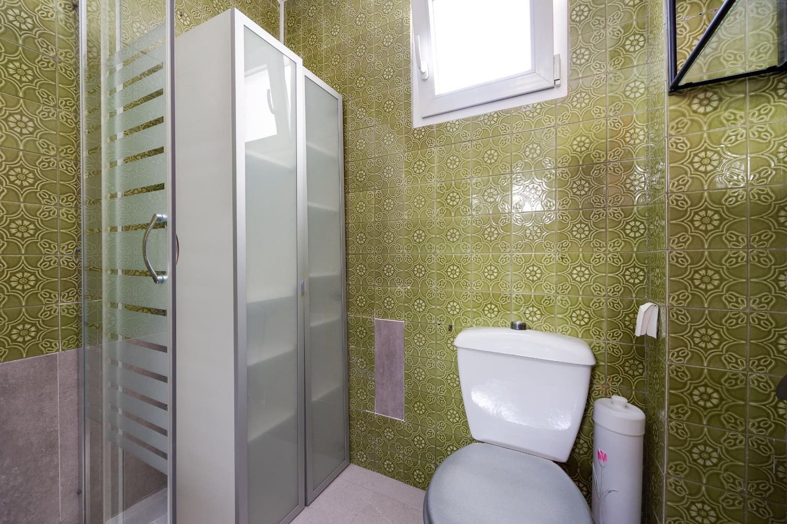 3 soveværelse Penthouse til salg i Torrevieja - € 160.000 (Ref: 9157991)