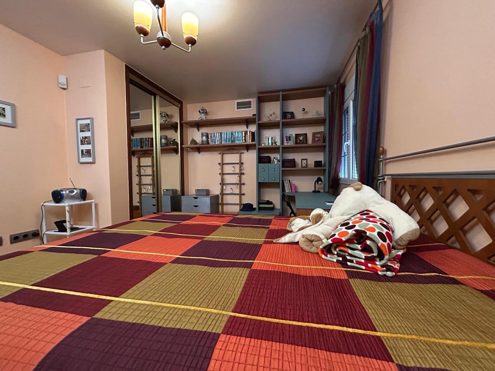 5 bedroom Villa for sale in Torrevieja with garage - € 445,000 (Ref: 9157992)