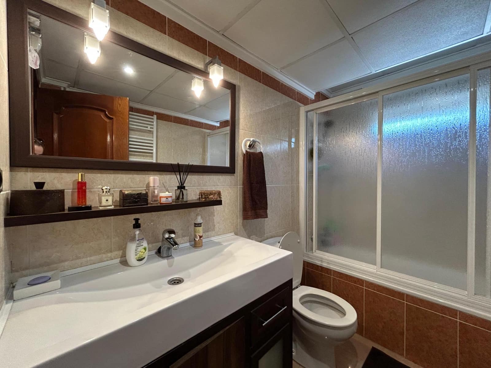 5 bedroom Villa for sale in Torrevieja with garage - € 445,000 (Ref: 9157992)