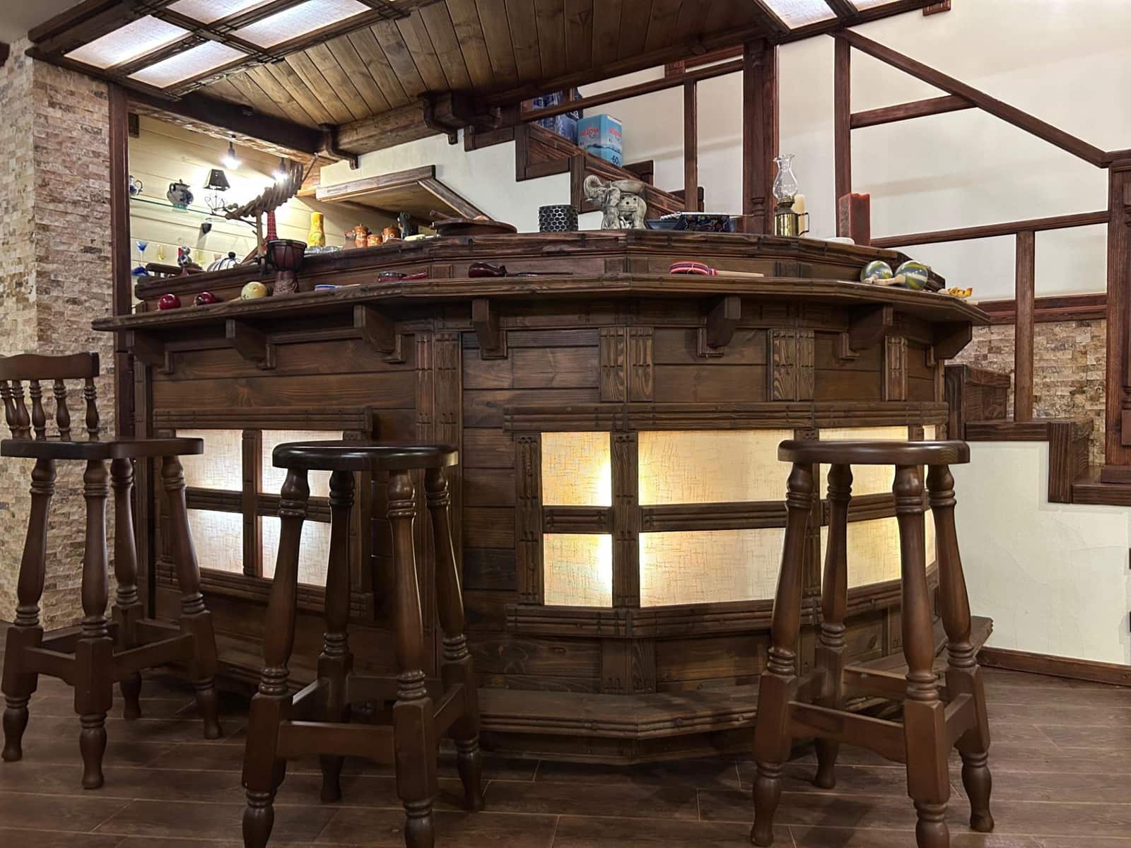 5 bedroom Villa for sale in Torrevieja with garage - € 445,000 (Ref: 9157992)