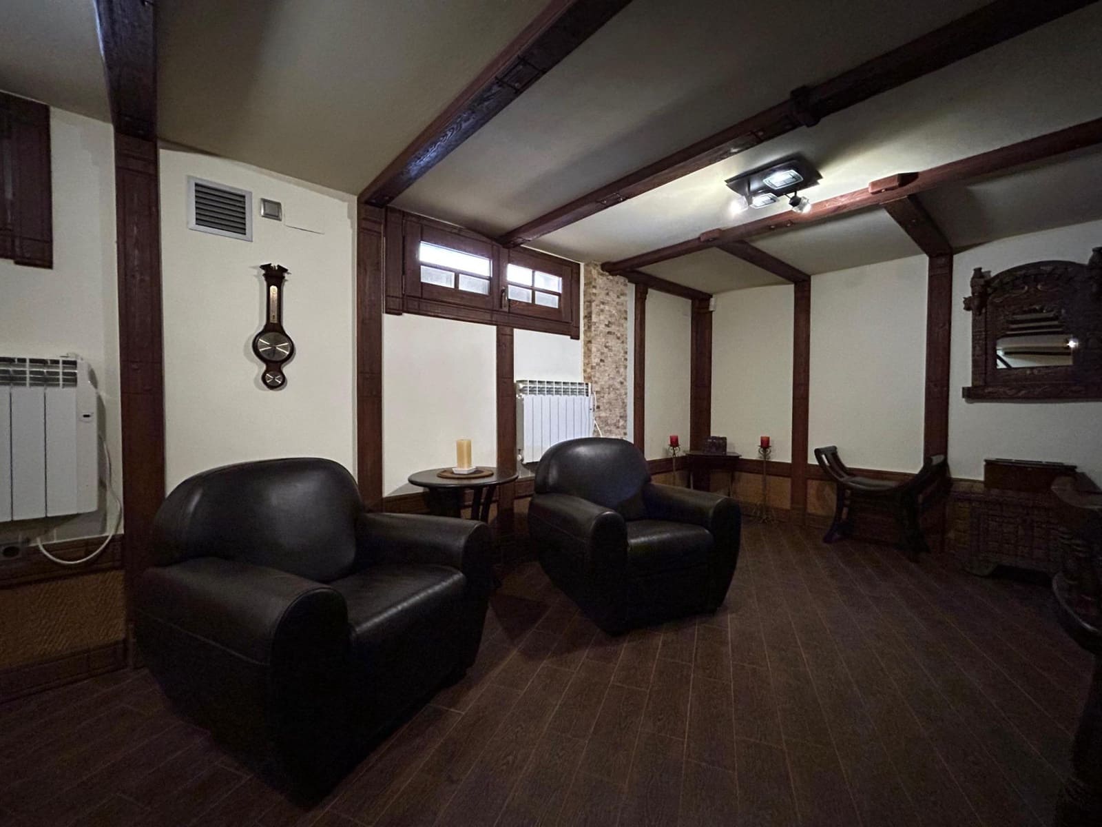 5 bedroom Villa for sale in Torrevieja with garage - € 445,000 (Ref: 9157992)