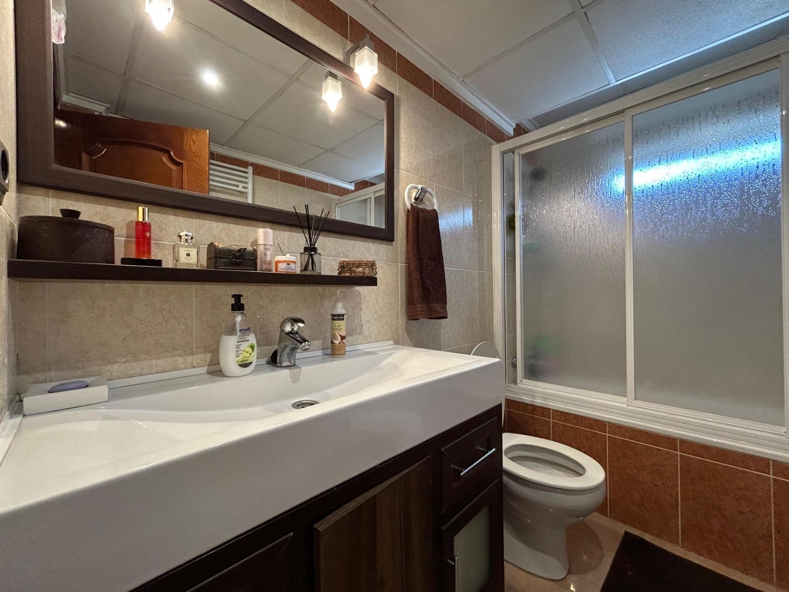 5 bedroom Villa for sale in Torrevieja with garage - € 445,000 (Ref: 9157992)